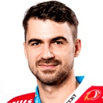 Photo of Мартин Ружичка