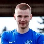 Photo of Мартин Сальф