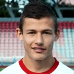Photo of Мартин Самец