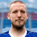 Photo of Мартин Синделар