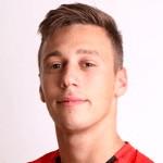 Photo of Мартин Шролер