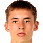 Photo of Мартин Турк