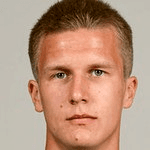 Photo of Мартин Устаал