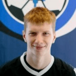 Photo of Мартин Уусла
