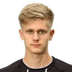 Photo of Мартин Васински