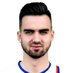 Photo of Мартин Зикл