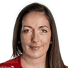 Martina Moser image