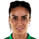 Photo of Martina Piemonte