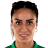 Martina Piemonte image