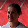 Martina Surnovska image