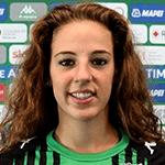 Photo of Мартина Томазелли