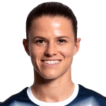Photo of Martina Tufeković