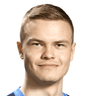 Martti Haukioja image