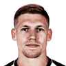 Martyn Waghorn image