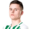 Martynas Valukonis image
