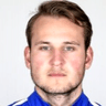 Martynas Vasiliauskas image