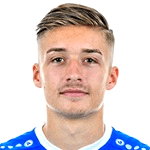 Photo of Марвин Мелем