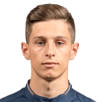 Photo of Марвин Шиб