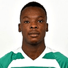 Marvis Ogiomade image