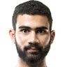 Marwan Al-Haidari image