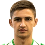 Мариан Швед Photo of Мариан Швед