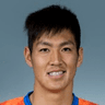Masaaki Goto image