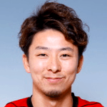 Photo of Masahiro Kaneko