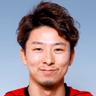 Masahiro Kaneko image