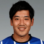 Photo of Masahito Onoda