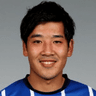 Masahito Onoda image