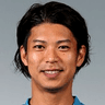 Masakazu Tashiro image