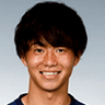 Masakazu Yoshioka image