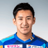 Masaru Kato image