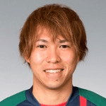 Photo of Masataka Kani