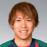 Masataka Kani image