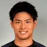 Masataka Nomura image