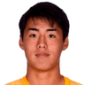 Masato Sasaki image