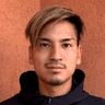 Masato Shimokawa image