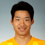Photo of Masato Tokida