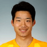 Masato Tokida image