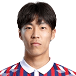 Photo of Masatoshi Ishida