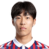 Masatoshi Ishida image