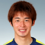 Photo of Masaya Kojima