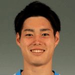 Photo of Masaya Matsumoto