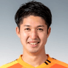 Masaya Tomizawa image