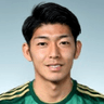 Masaya Yoshida image