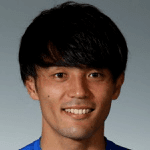 Photo of Masayuki Okuyama