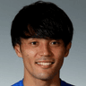 Masayuki Okuyama image