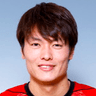 Masayuki Yamada image
