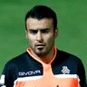 Masoud Ebrahimzadeh image